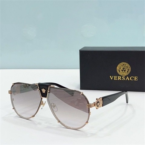 versace sunglass-587